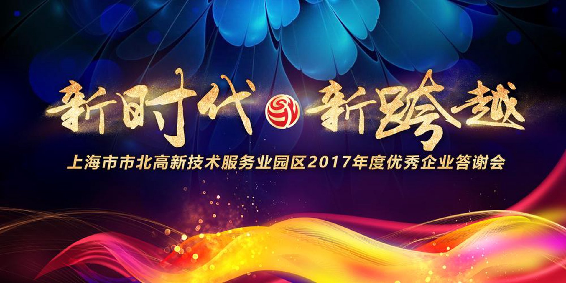 凯文健健康咨询