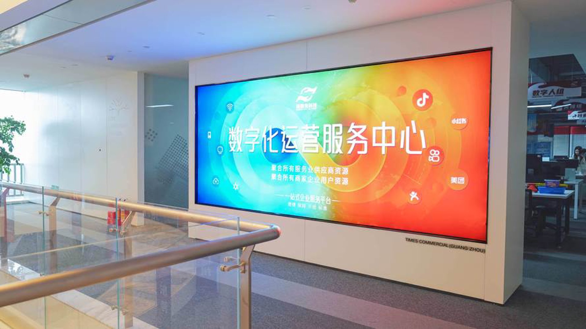 凯文健健康咨询