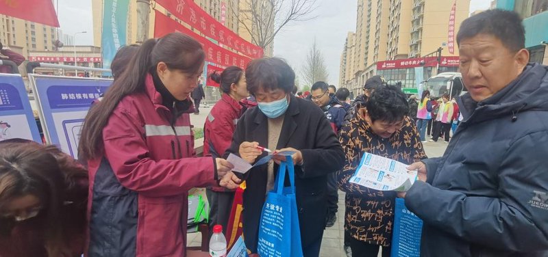 健康管理咨询：打造健康生活的黄金钥匙